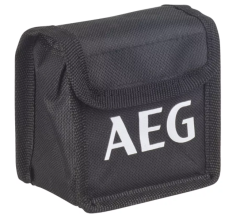 Aeg CLR215-B Lazer Terazi Dikey/Yatay