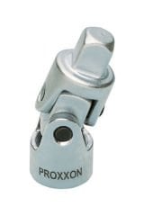 Proxxon 23560 3/8 inç Kardan Mafsal