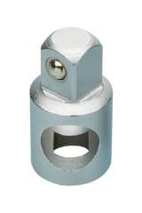 Proxxon 23564 3/8 inç Lokma Adaptörü
