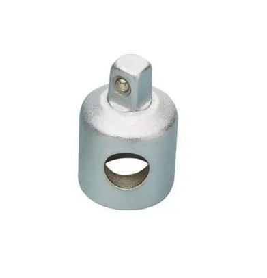 Proxxon 23566 3/8 inç Lokma Adaptörü