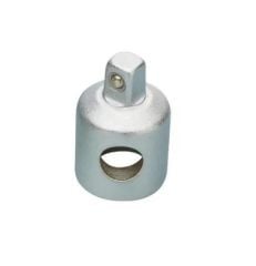 Proxxon 23566 3/8 inç Lokma Adaptörü