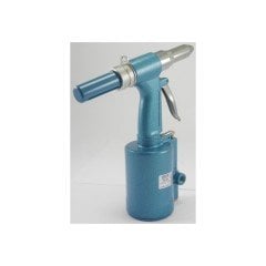 Gison GP104 Havalı Hidrolik Pop Perçin Makinası