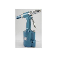 Gison GP104 Havalı Hidrolik Pop Perçin Makinası