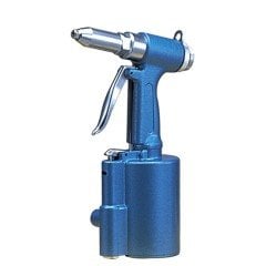 Gison GP104 Havalı Hidrolik Pop Perçin Makinası