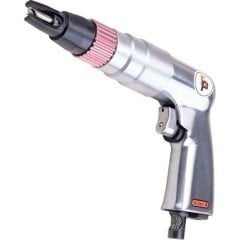Gison GP921P Havalı Punta Çürütme Tabancası