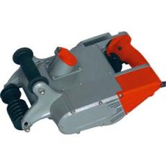 Euromax EX75121 Kazımalı Kanal Açma Makines