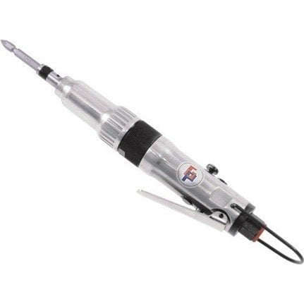 Gison GP861H Havalı Kalem Tornavida