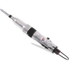 Gison GP861H Havalı Kalem Tornavida