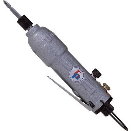 Gison GP868 Havalı Darbeli Kalem Tornavida