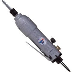 Gison GP868 Havalı Darbeli Kalem Tornavida
