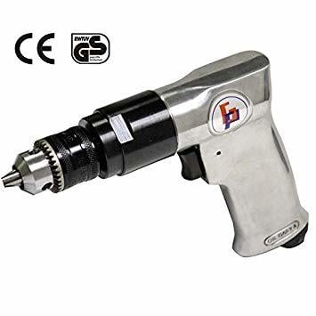 Gison GP835F Havalı Kabzalı Matkap