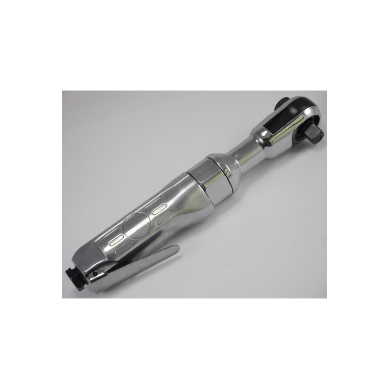 Gison GP856Q Havalı Cırcır Kolu 1/2''