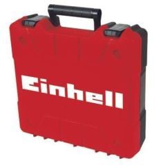 Einhell TE-CD 18/45 3X Li +22 (1x2,0 Ah), Akülü Vidalama Set