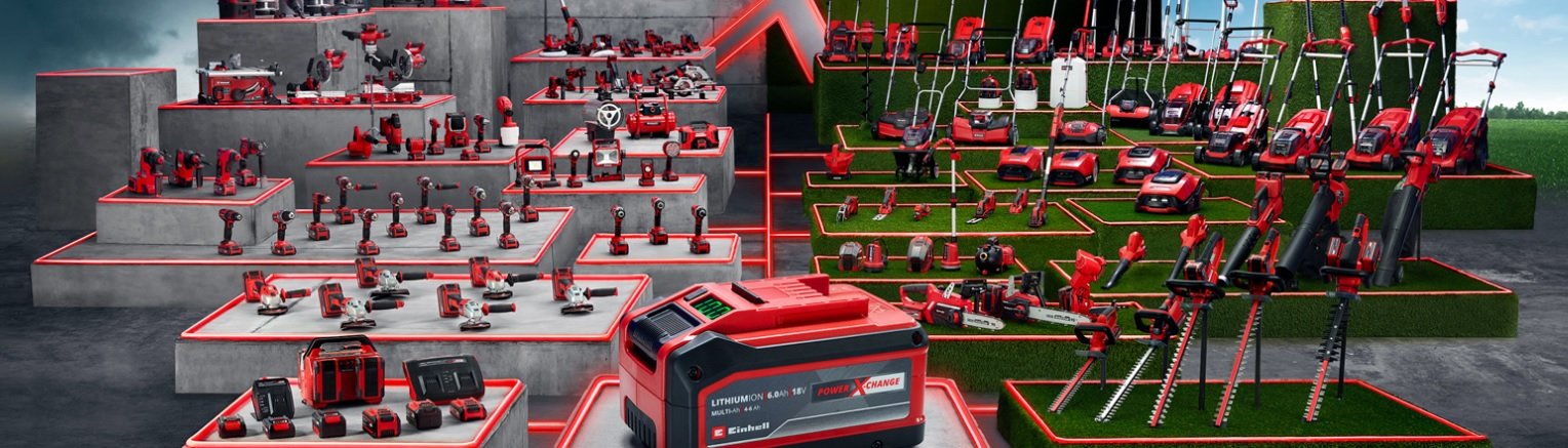 Hırdavat Ürünleri