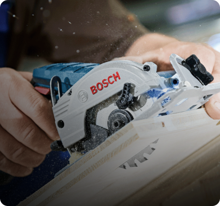 İş Güvenliği Ekipmanları